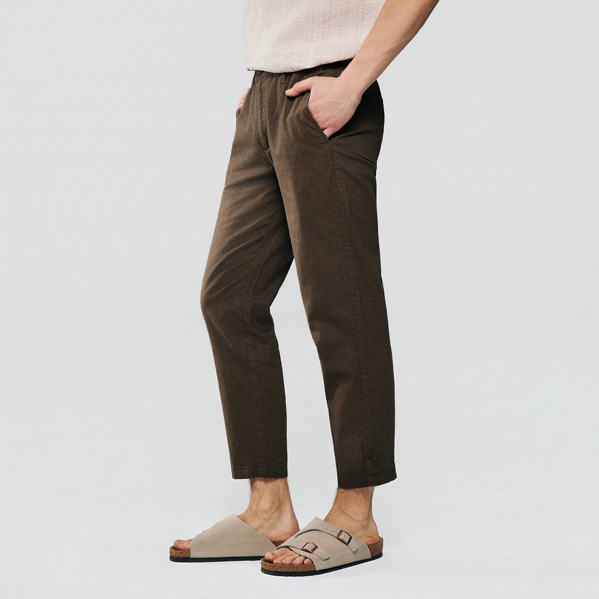 ID_01126202002_19_2_1_4_1500_1500.jpg;color:Brown Olive