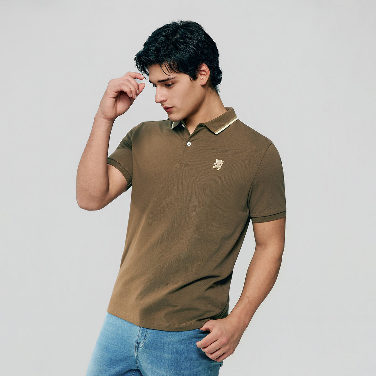 ID_01016260002_19_2_1_4_1500_1500.jpg;color:Brown Olive