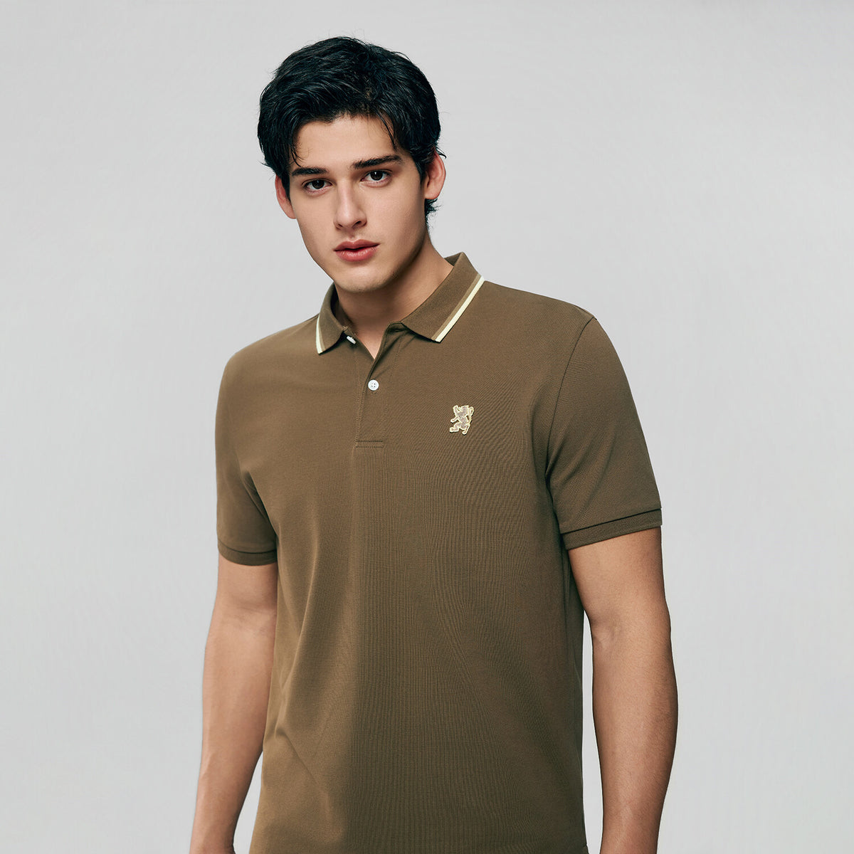 ID_01016260002_19_2_1_5_1500_1500.jpg;color:Brown Olive