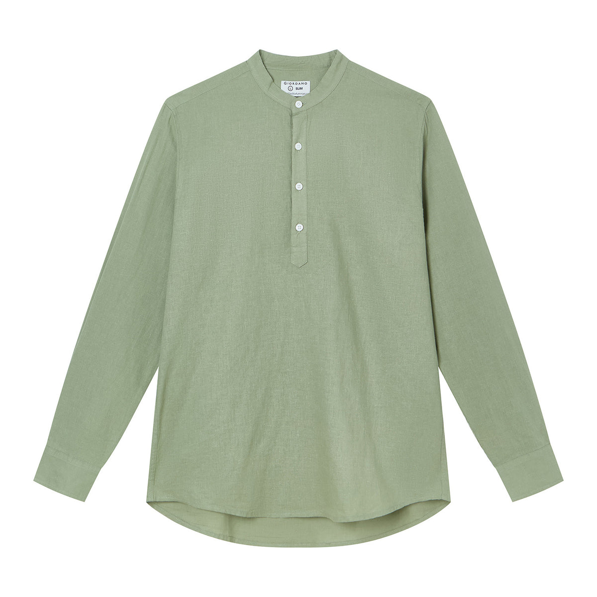 ID_01046218002_20_1_2_1_1500_1500.jpg;color:Dusky Green