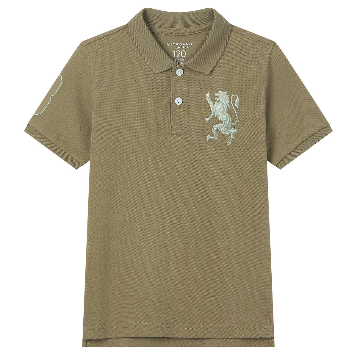 ID_03016222001_20_1_2_1_1500_1500.jpg;color:Dusky Green