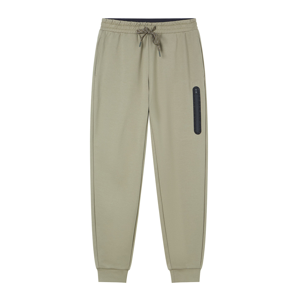 ID_01116135003_20_1_2_1_1500_1500.jpg;color:Dusky Green