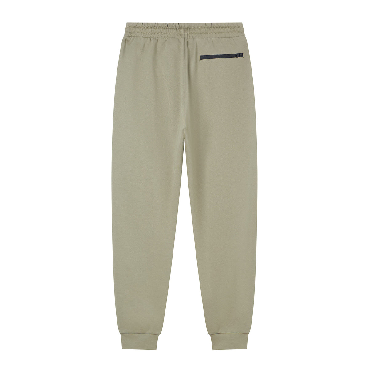 ID_01116135003_20_1_2_2_1500_1500.jpg;color:Dusky Green