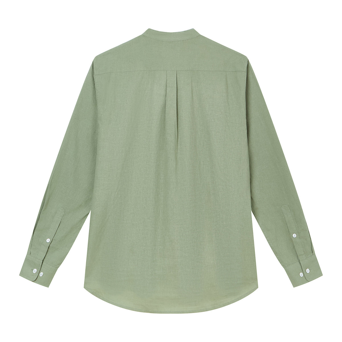 ID_01046218002_20_1_2_2_1500_1500.jpg;color:Dusky Green