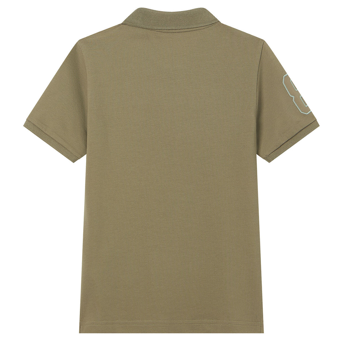 ID_03016222001_20_1_2_2_1500_1500.jpg;color:Dusky Green