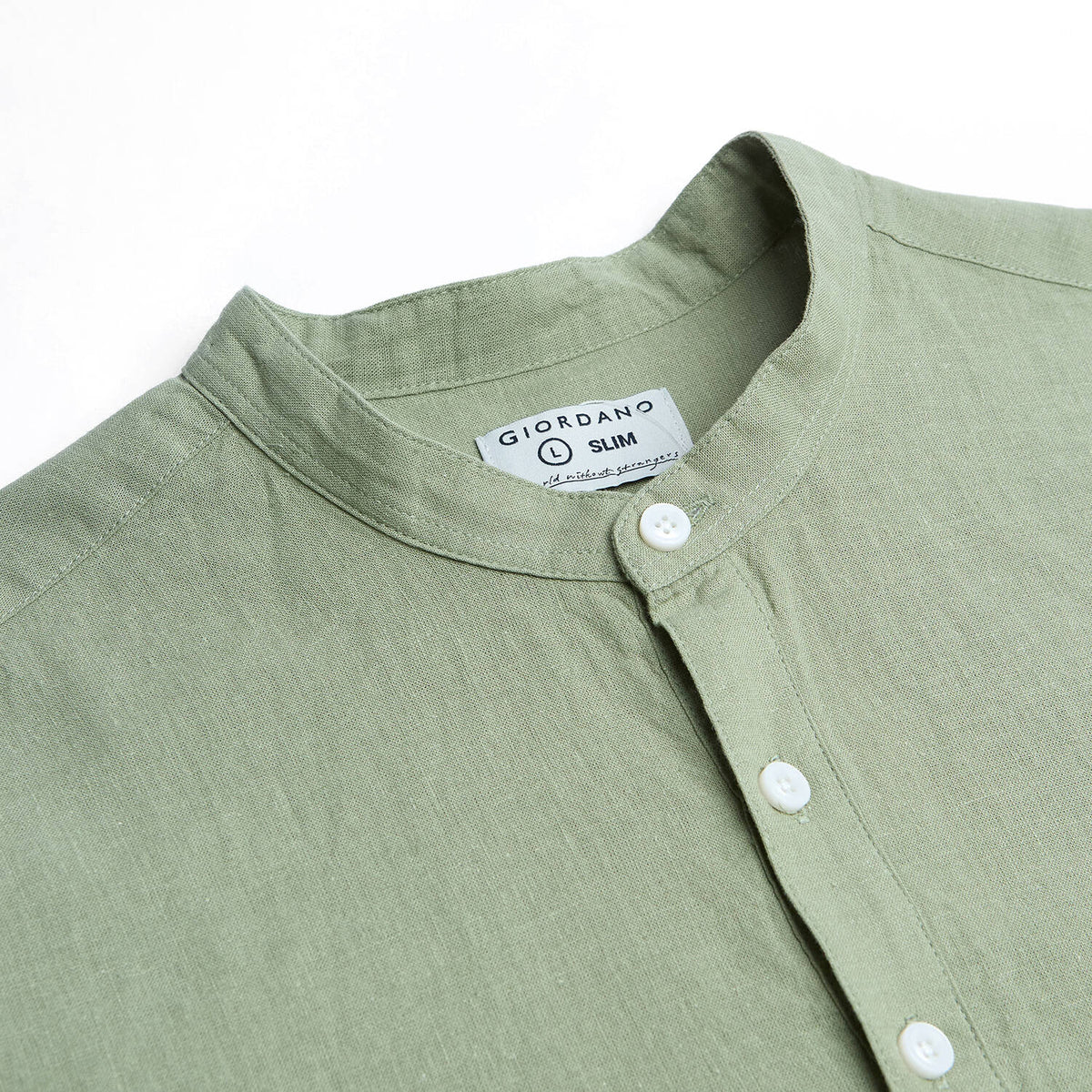 ID_01046218002_20_1_2_5_1500_1500.jpg;color:Dusky Green