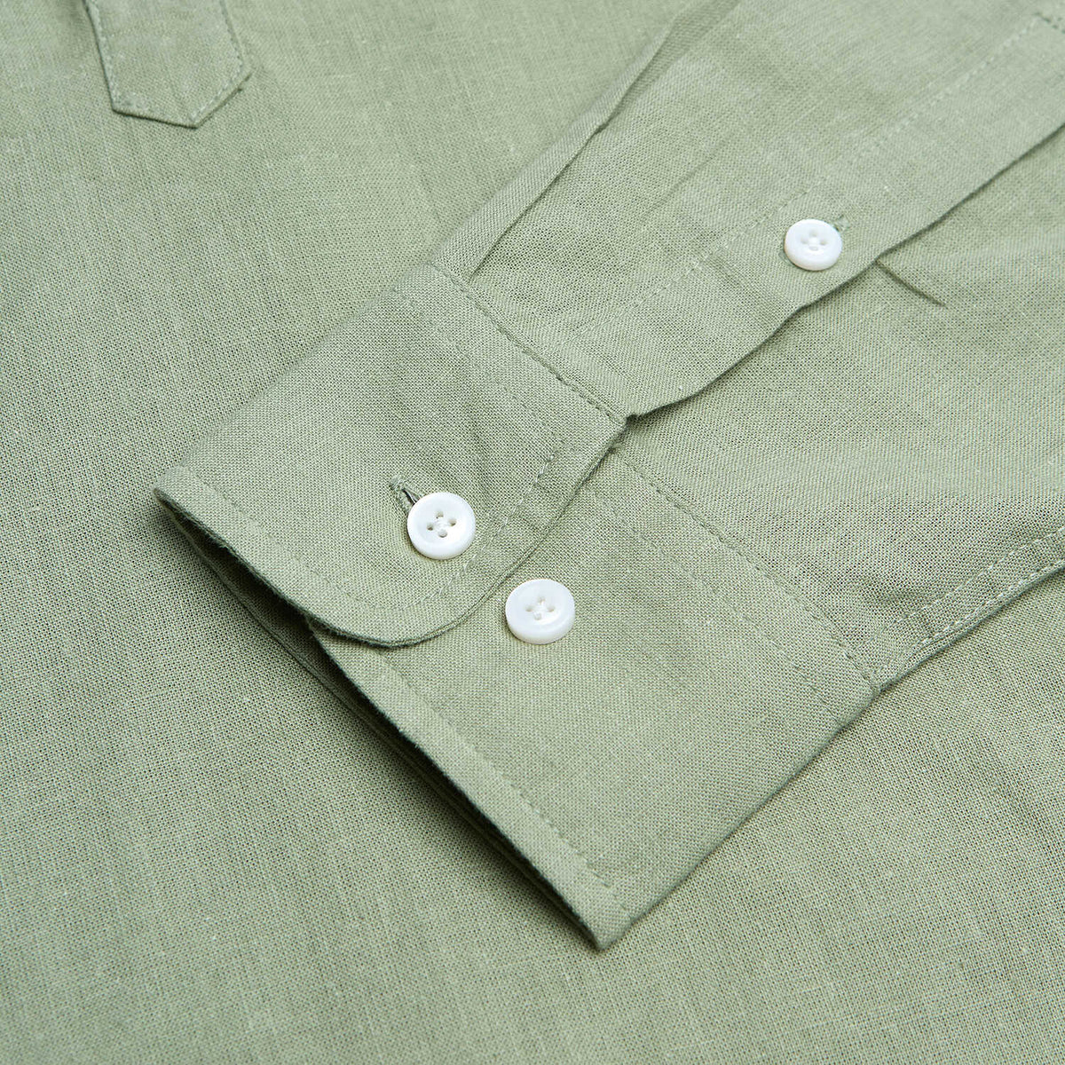 ID_01046218002_20_1_2_6_1500_1500.jpg;color:Dusky Green