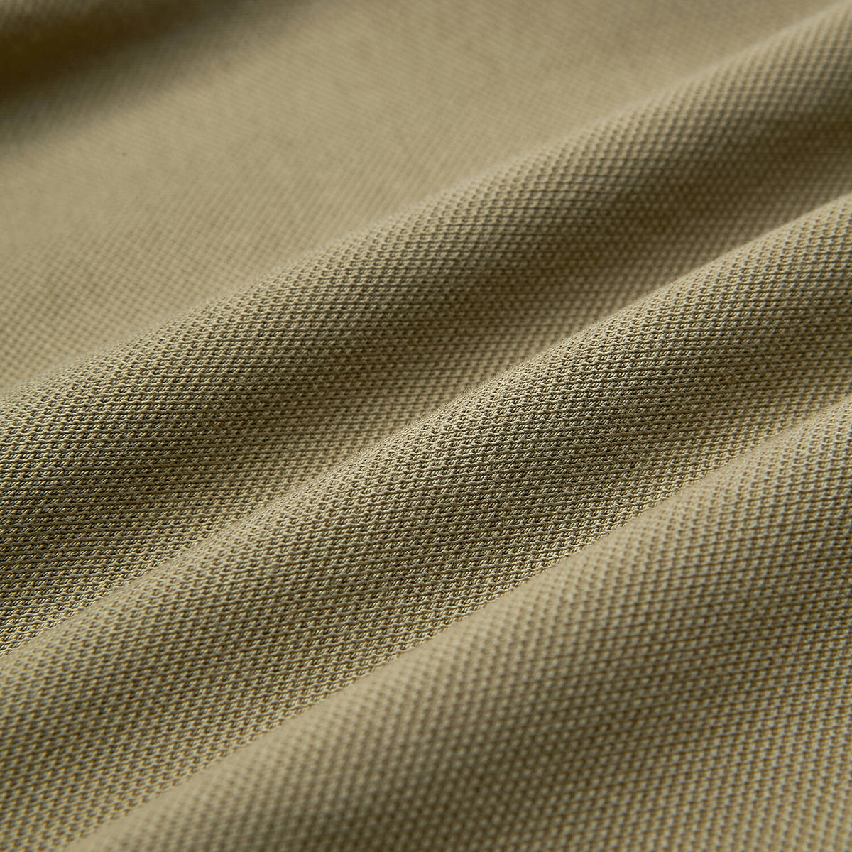 ID_03016222001_20_1_2_7_1500_1500.jpg;color:Dusky Green