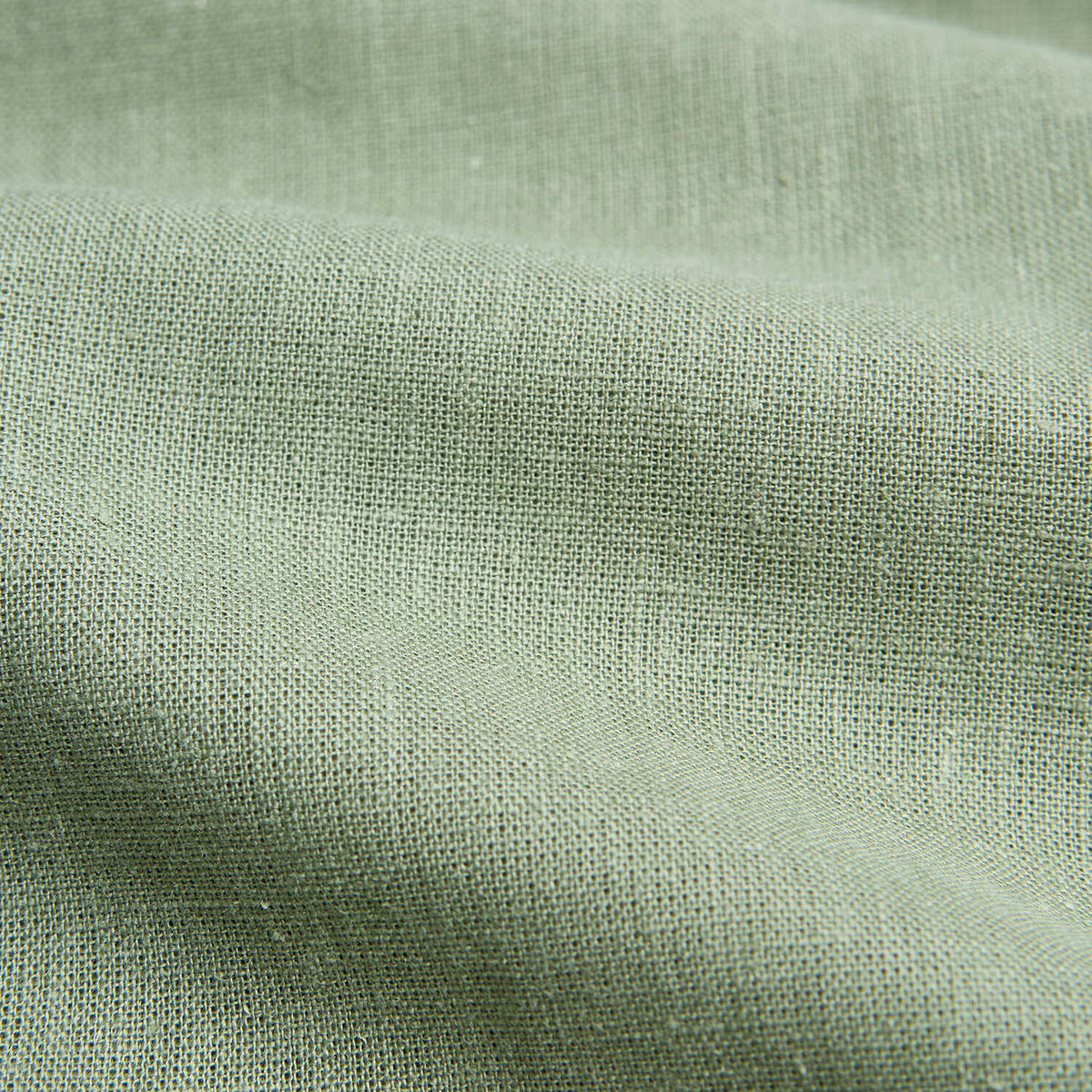 ID_01046218002_20_1_2_7_1500_1500.jpg;color:Dusky Green