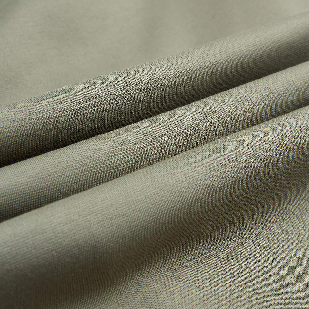 ID_01116135003_20_1_2_7_1500_1500.jpg;color:Dusky Green
