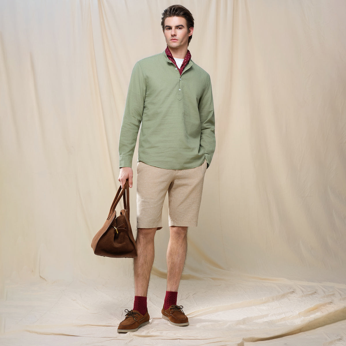ID_01046218002_20_2_1_1_1500_1500.jpg;color:Dusky Green