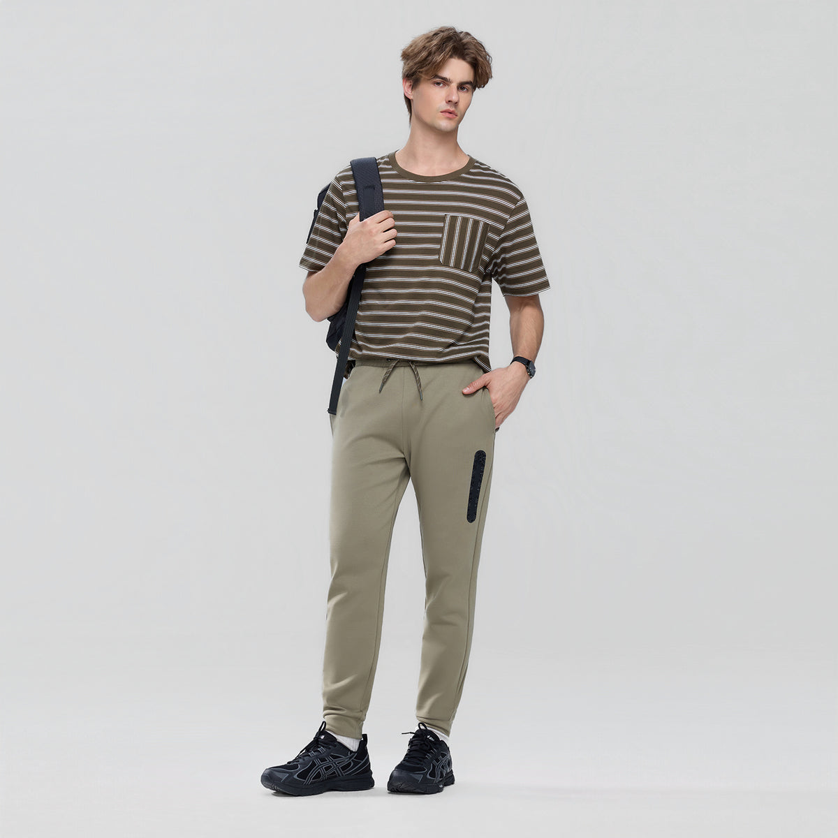 ID_01116135003_20_2_1_1_1500_1500.jpg;color:Dusky Green