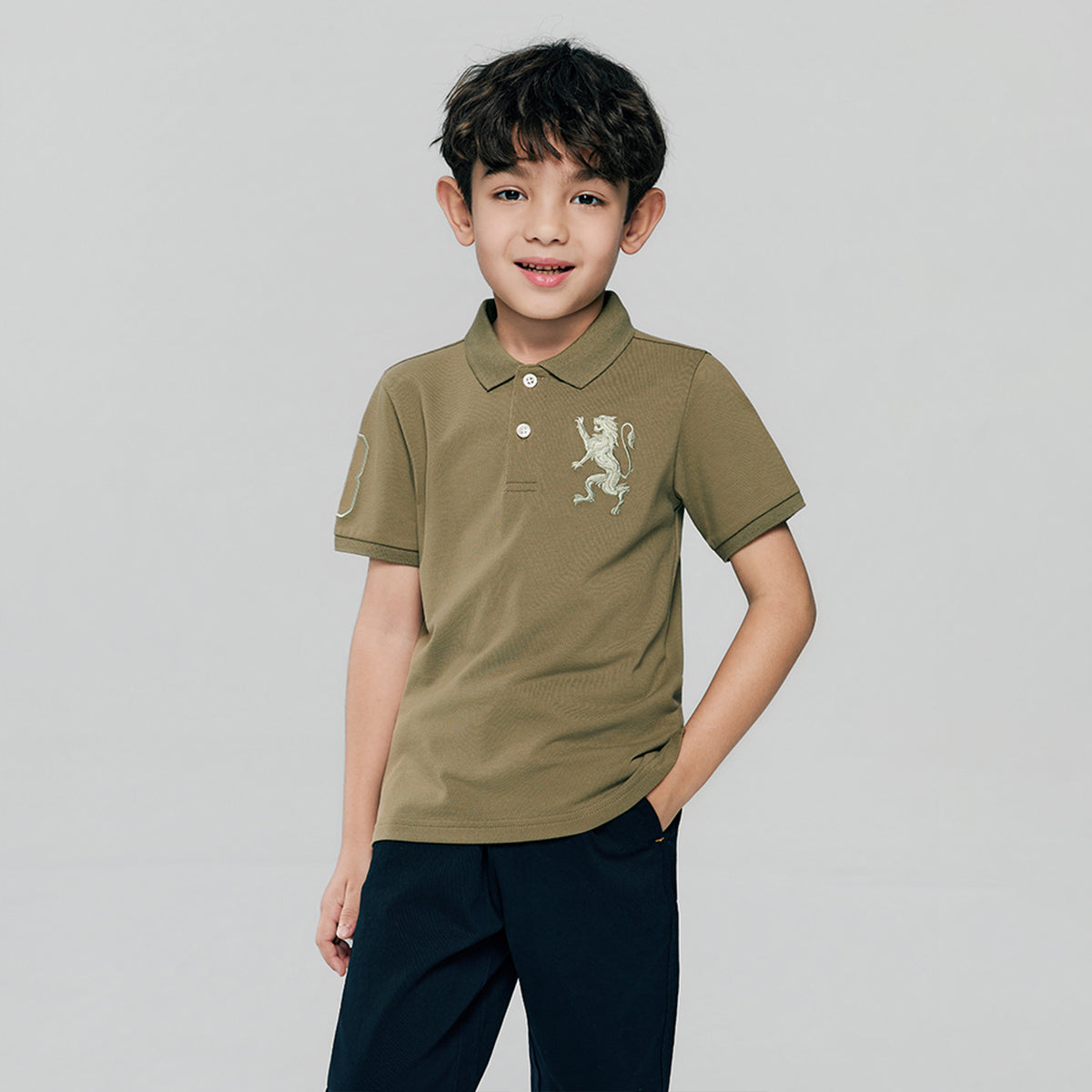 ID_03016222001_20_2_1_2_1500_1500.jpg;color:Dusky Green