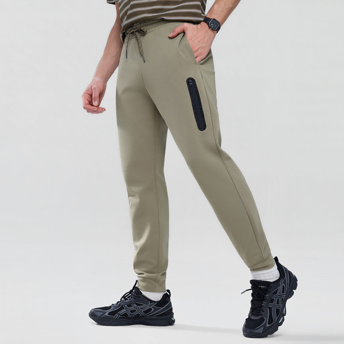 ID_01116135003_20_2_1_2_1500_1500.jpg;color:Dusky Green