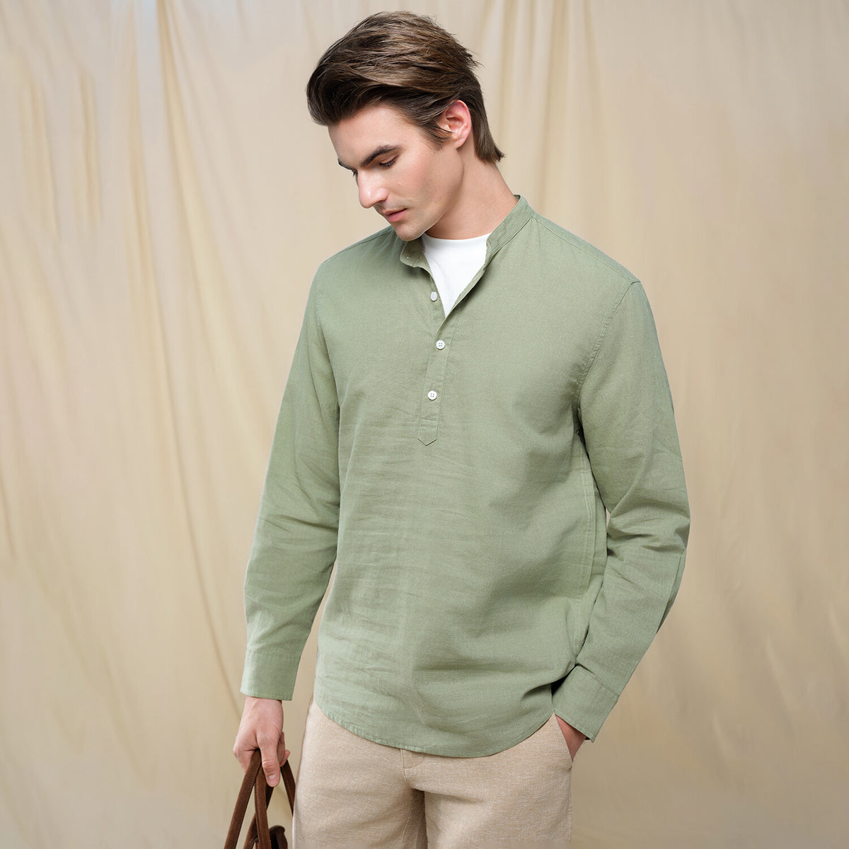 ID_01046218002_20_2_1_2_1500_1500.jpg;color:Dusky Green