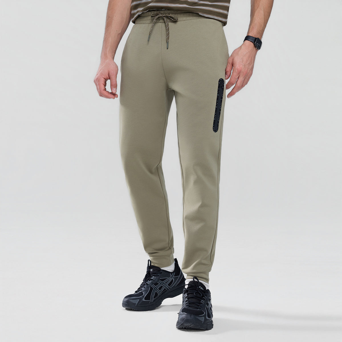 ID_01116135003_20_2_1_3_1500_1500.jpg;color:Dusky Green