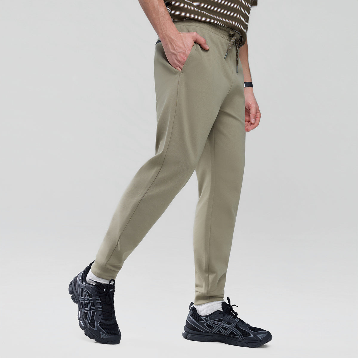 ID_01116135003_20_2_1_4_1500_1500.jpg;color:Dusky Green