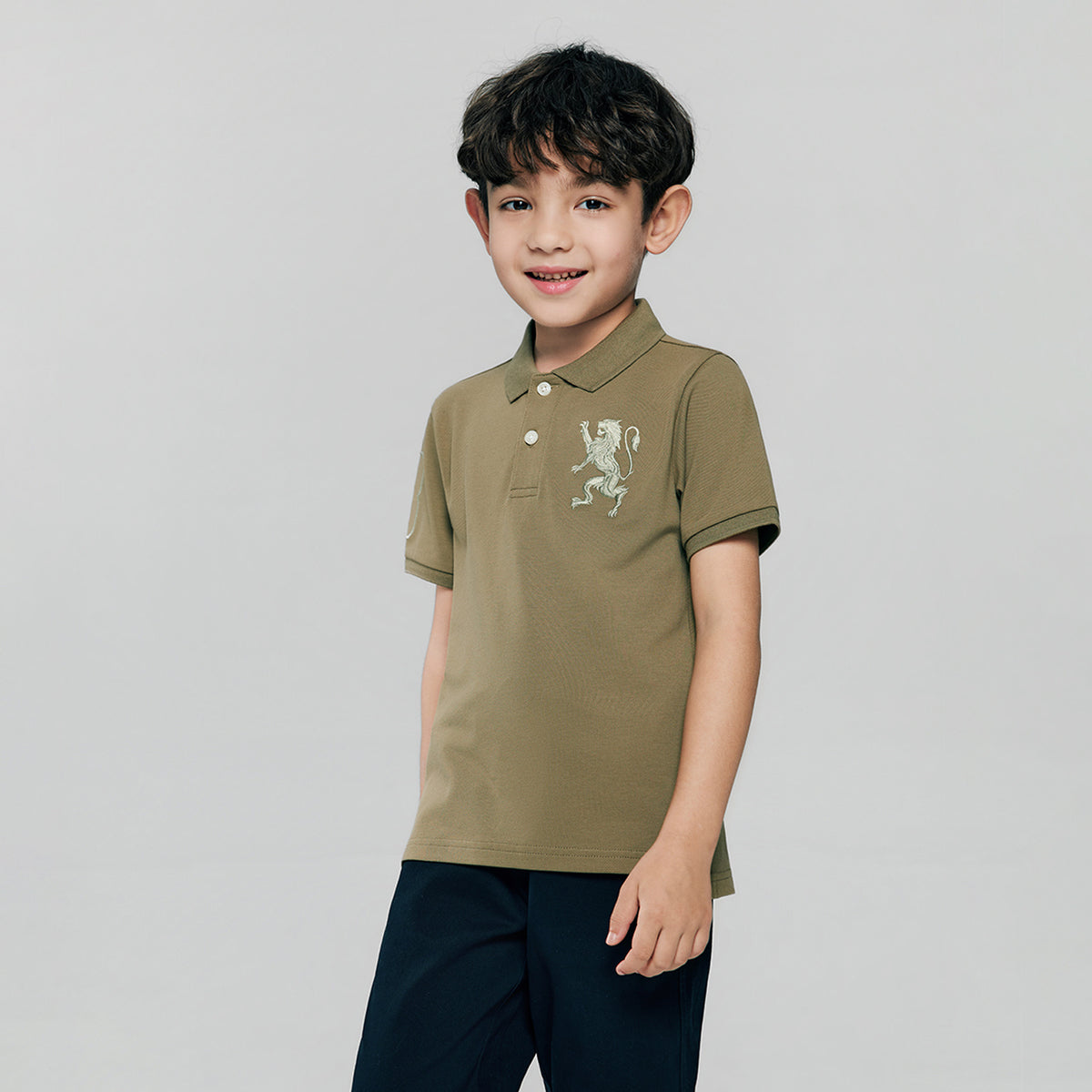 ID_03016222001_20_2_1_4_1500_1500.jpg;color:Dusky Green