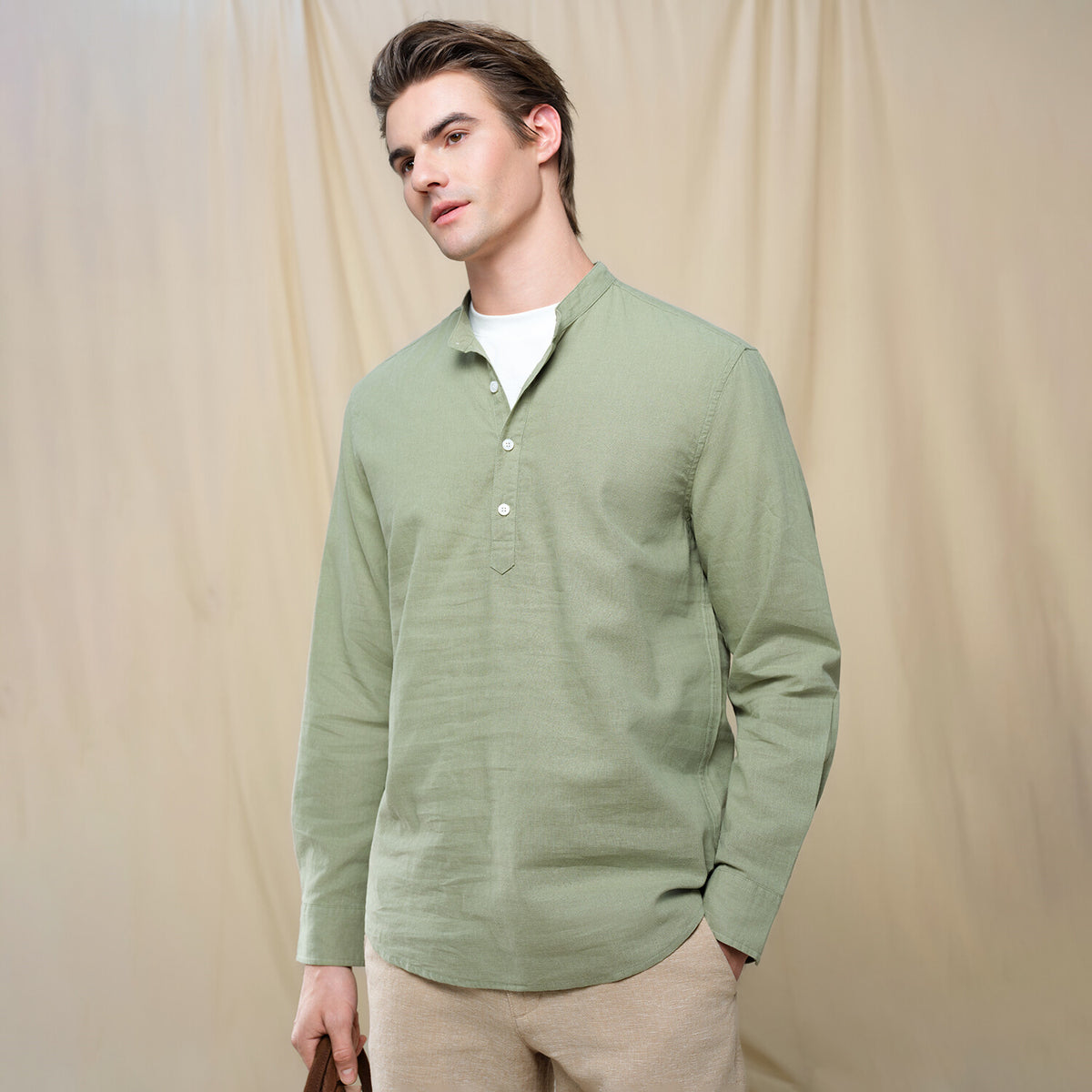 ID_01046218002_20_2_1_4_1500_1500.jpg;color:Dusky Green