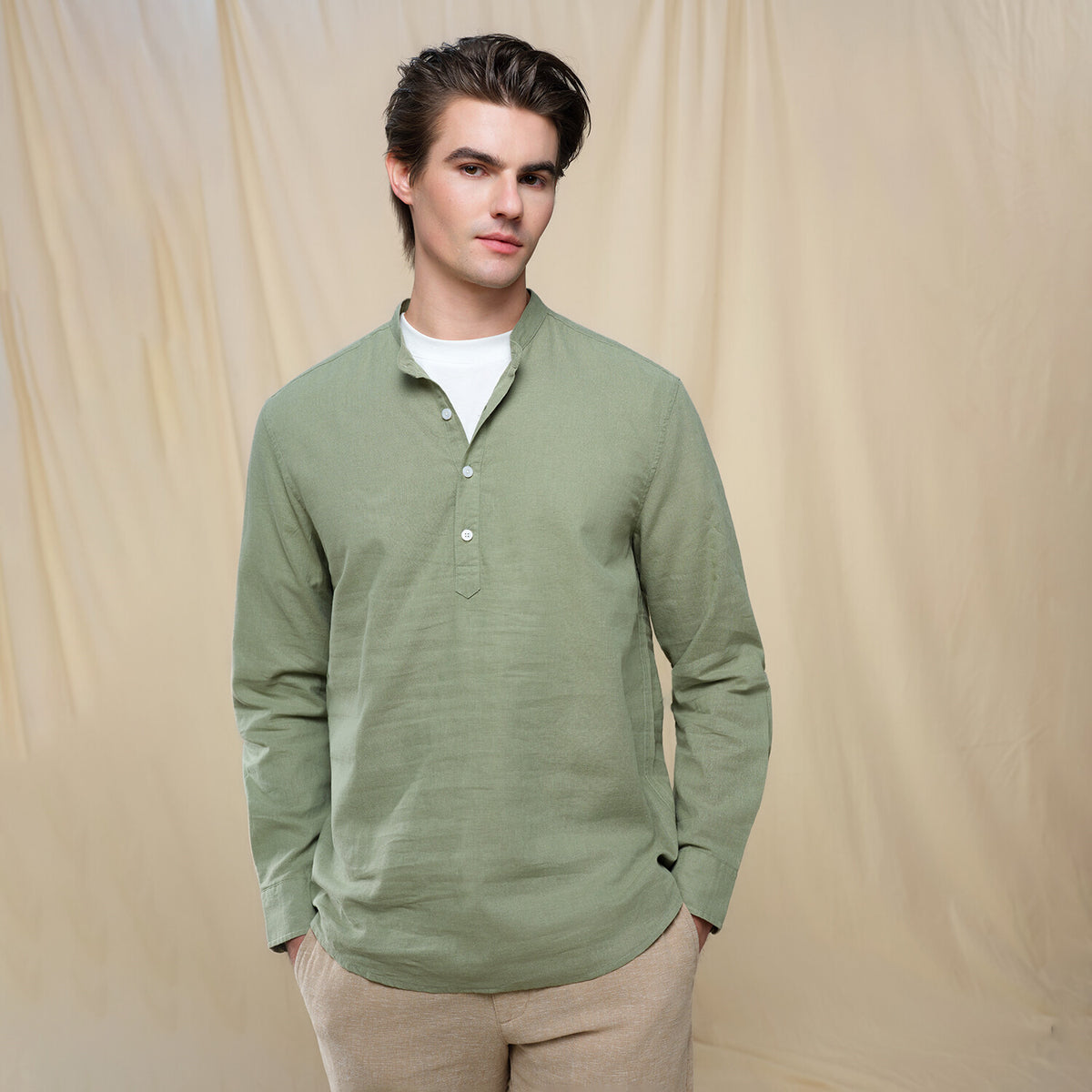 ID_01046218002_20_2_1_5_1500_1500.jpg;color:Dusky Green