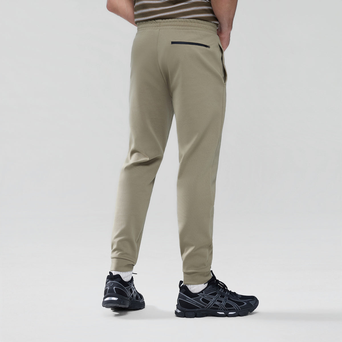 ID_01116135003_20_2_1_5_1500_1500.jpg;color:Dusky Green