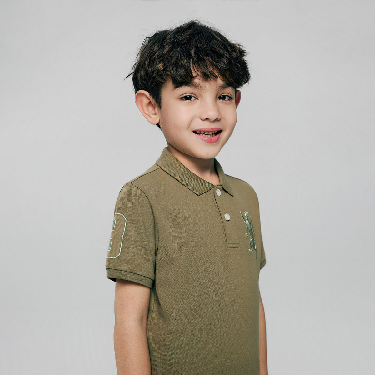 ID_03016222001_20_2_1_5_1500_1500.jpg;color:Dusky Green