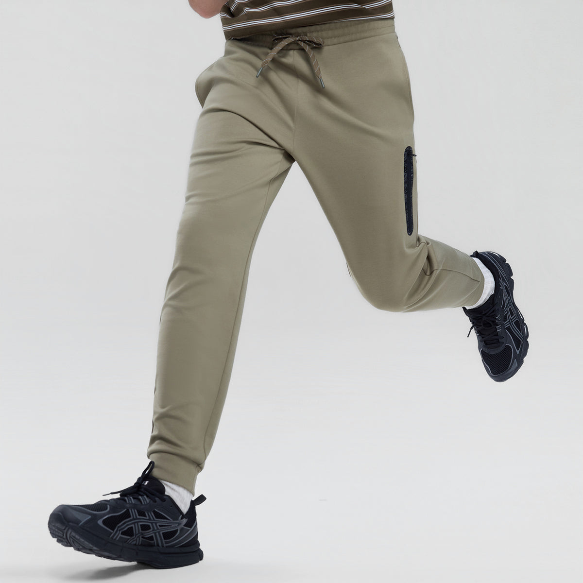 ID_01116135003_20_2_1_6_1500_1500.jpg;color:Dusky Green