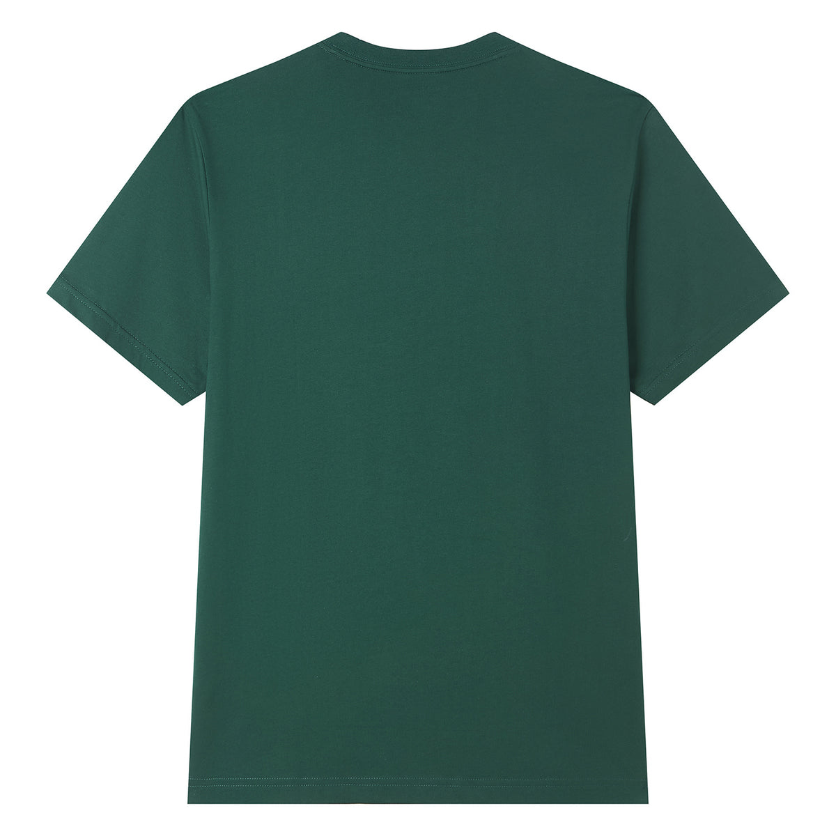 ID_01026250002_22_1_2_1_1500_1500.jpg;color:Midnight Jade