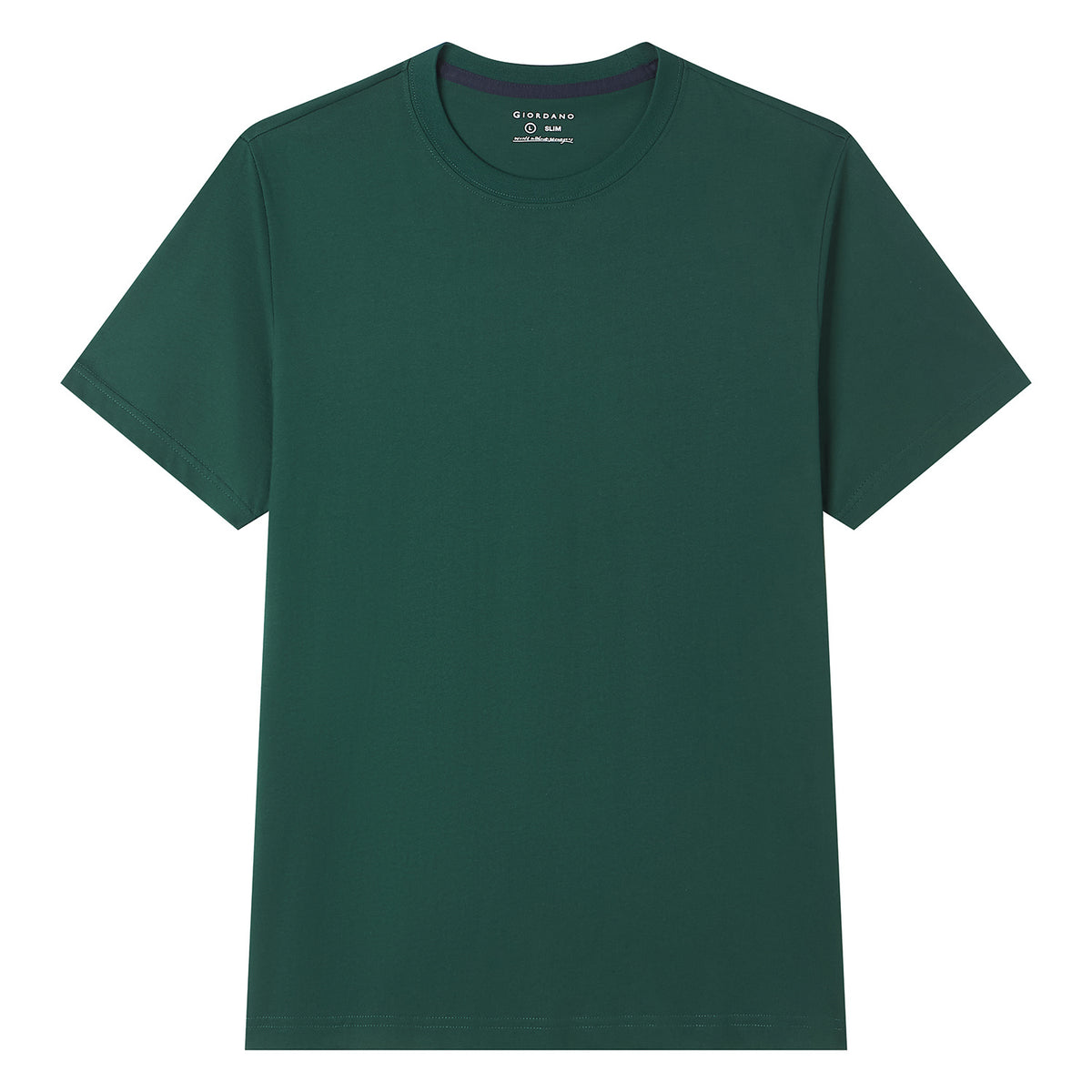 ID_01026250002_22_1_2_2_1500_1500.jpg;color:Midnight Jade