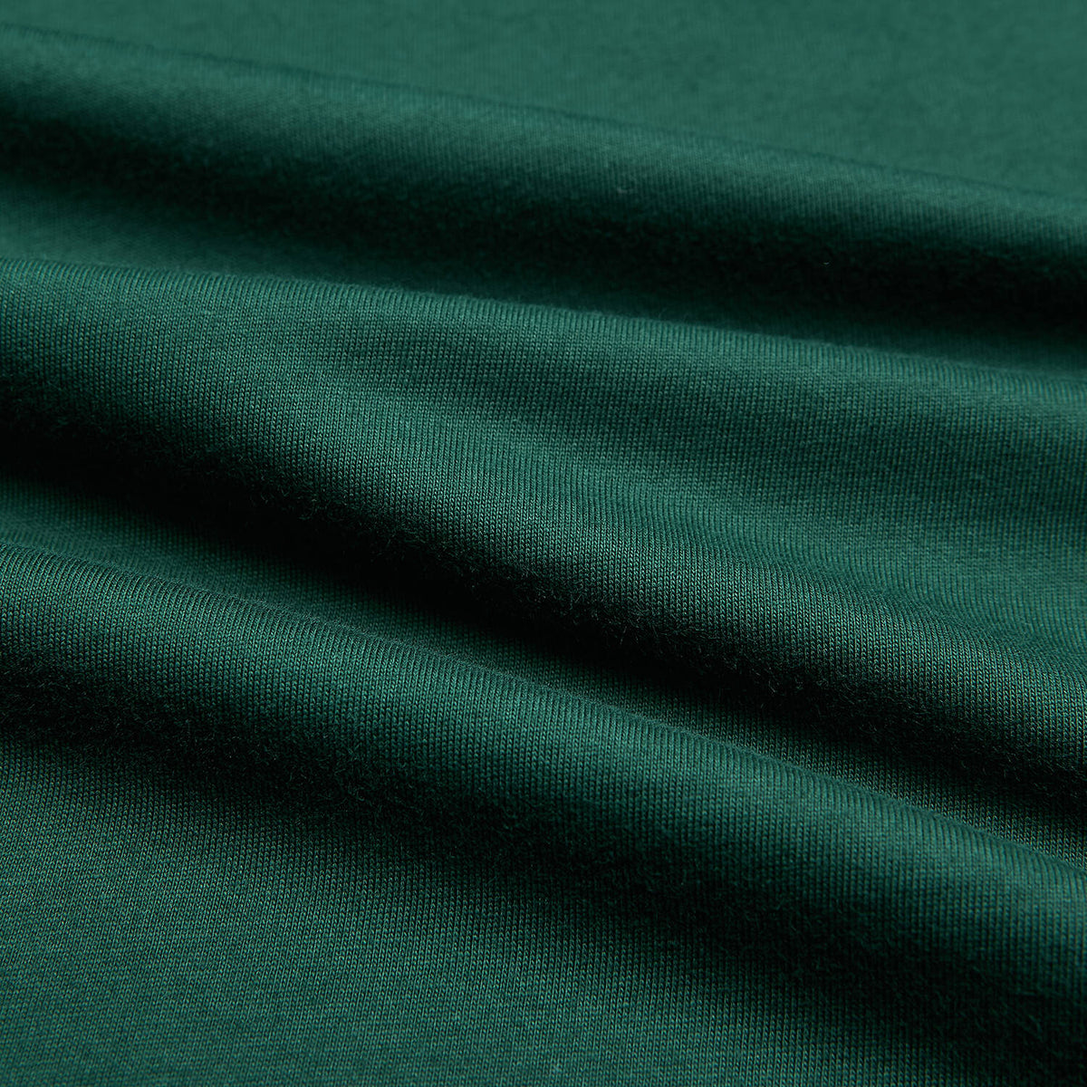 ID_01026250002_22_1_2_7_1500_1500.jpg;color:Midnight Jade