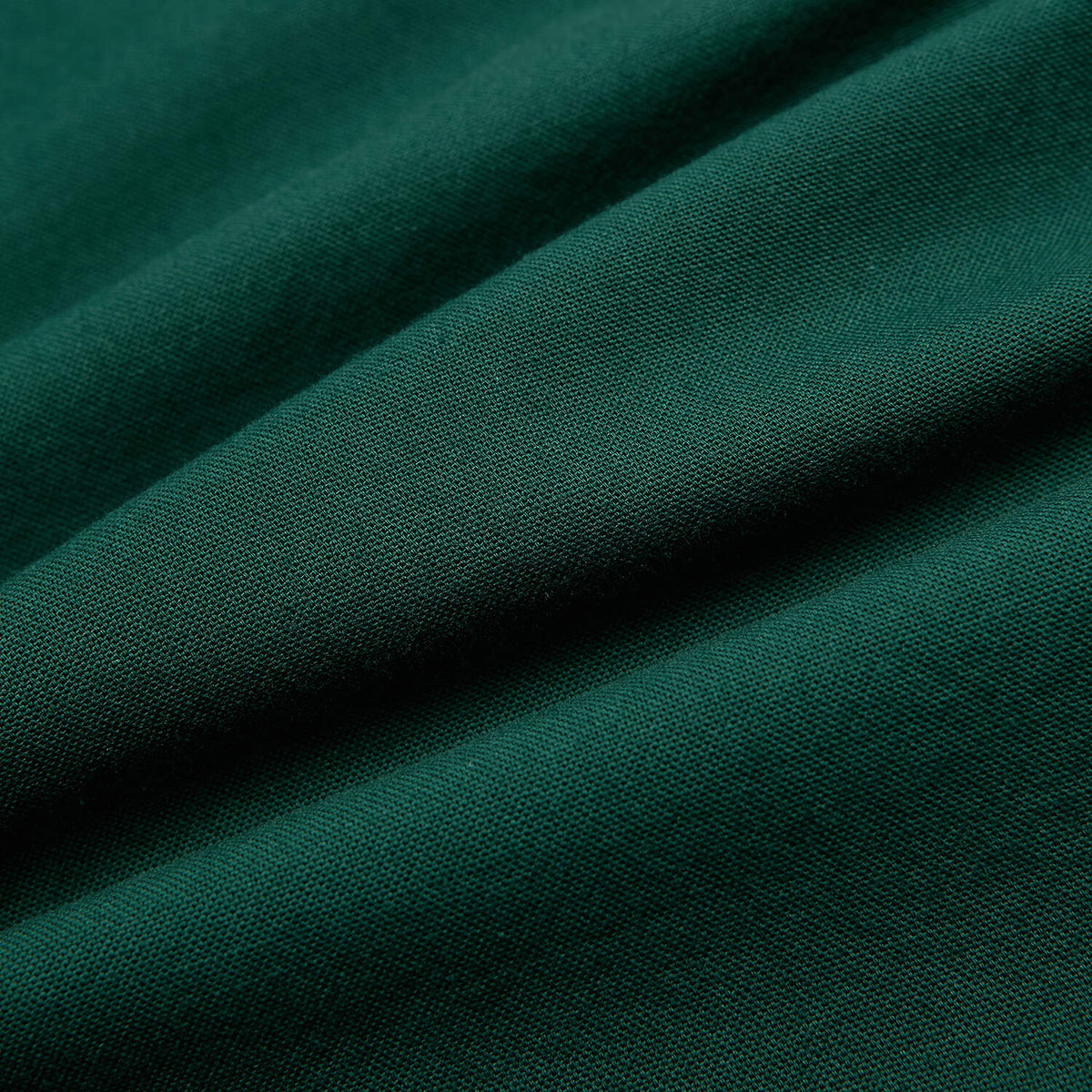 ID_01046073001_22_1_2_7_1500_1500.jpg;color:Midnight Jade