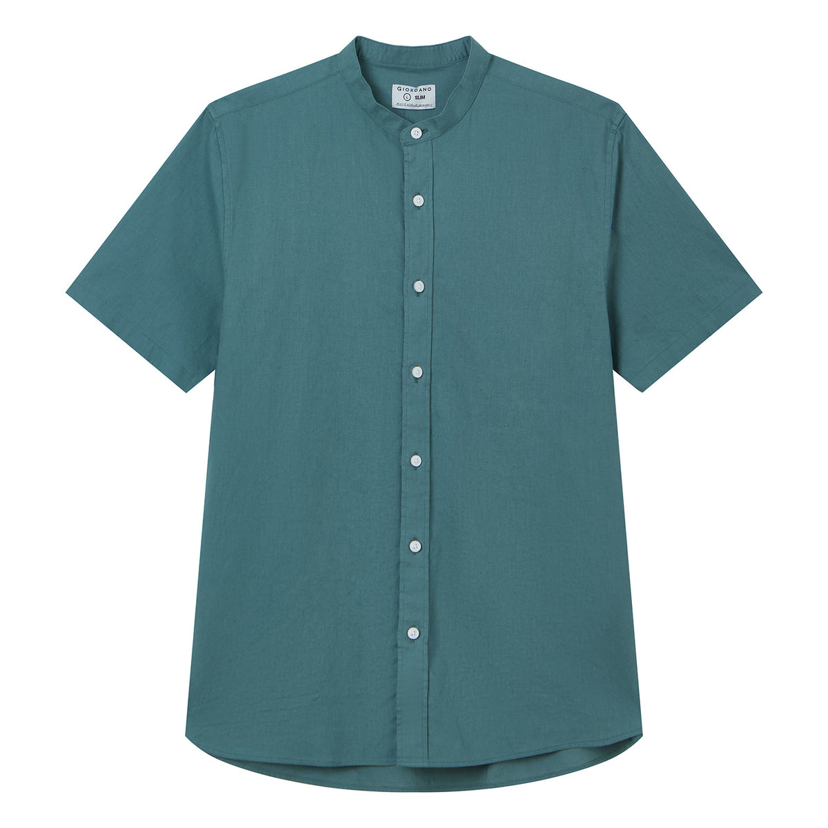 ID_01046214002_23_1_2_1_1500_1500.jpg;color:Smoky Emerald