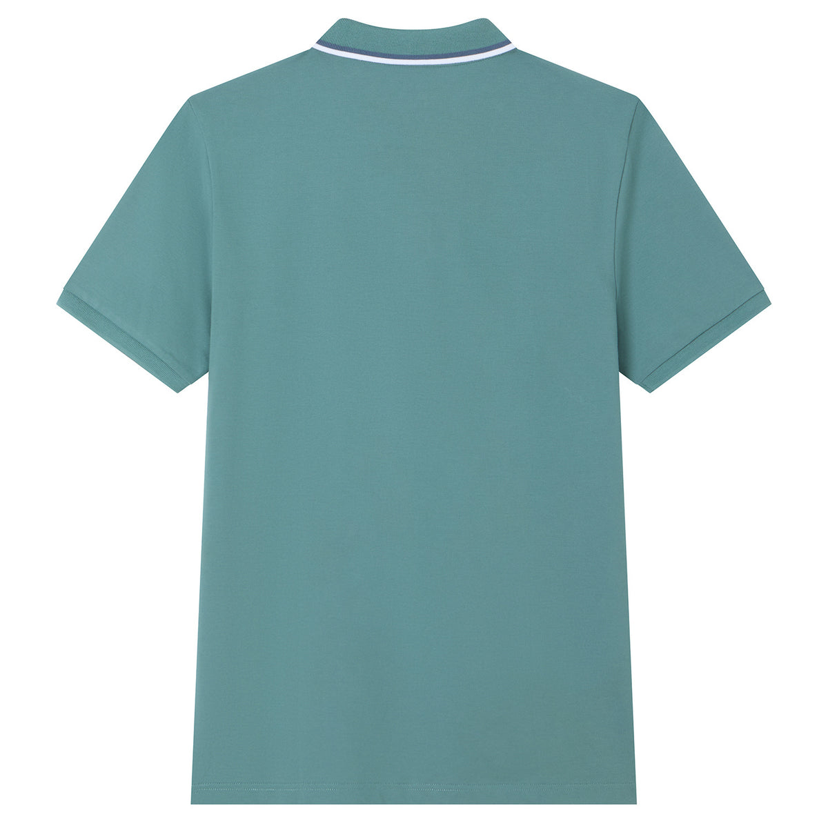 ID_01016260002_23_1_2_2_1500_1500.jpg;color:Smoky Emerald