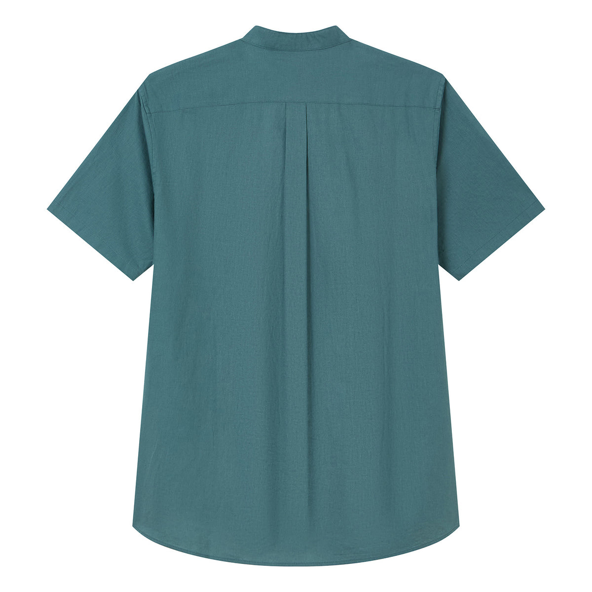 ID_01046214002_23_1_2_2_1500_1500.jpg;color:Smoky Emerald
