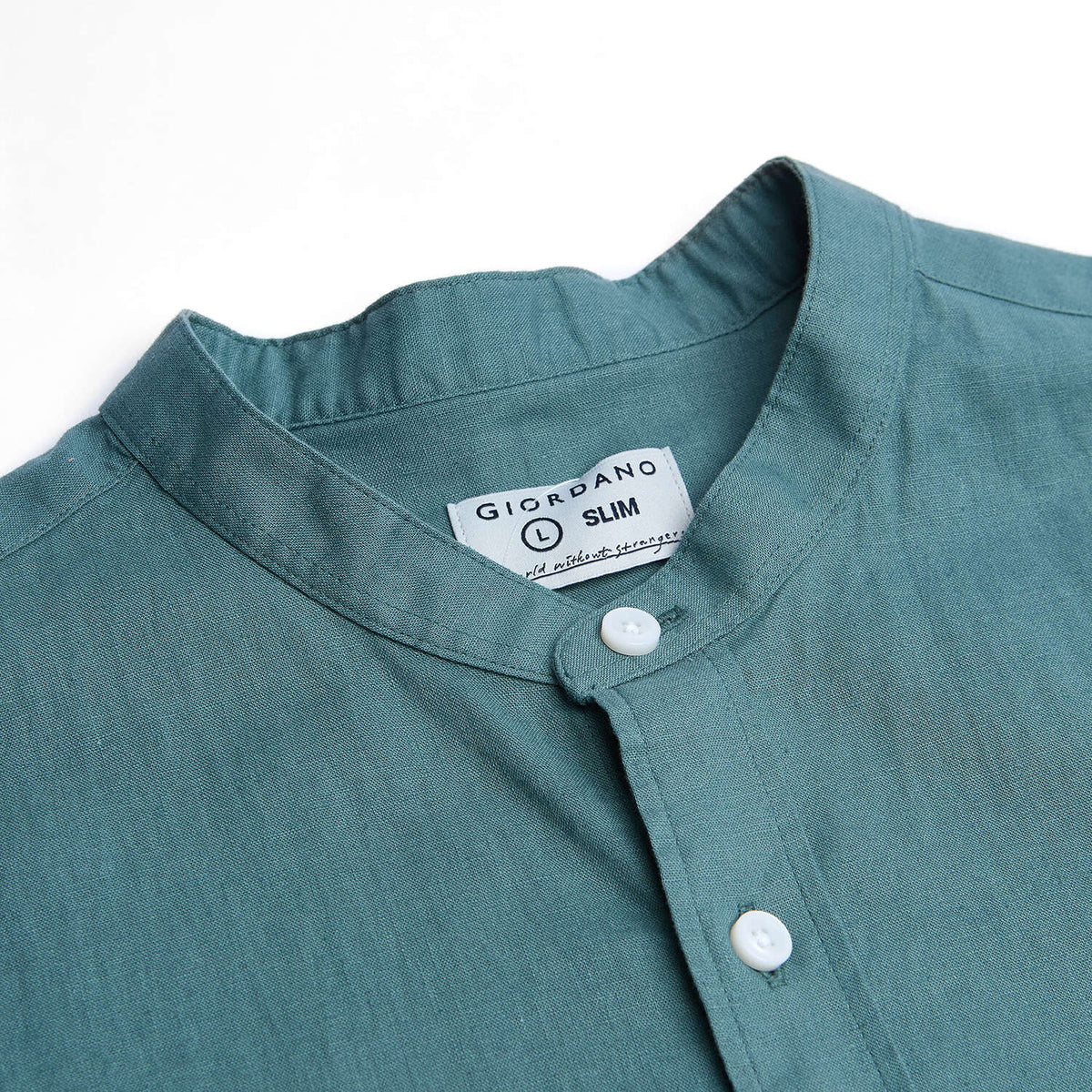 ID_01046214002_23_1_2_5_1500_1500.jpg;color:Smoky Emerald