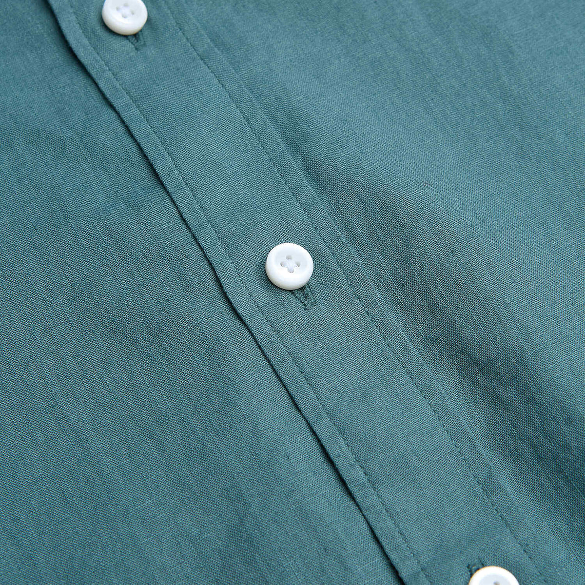 ID_01046214002_23_1_2_6_1500_1500.jpg;color:Smoky Emerald