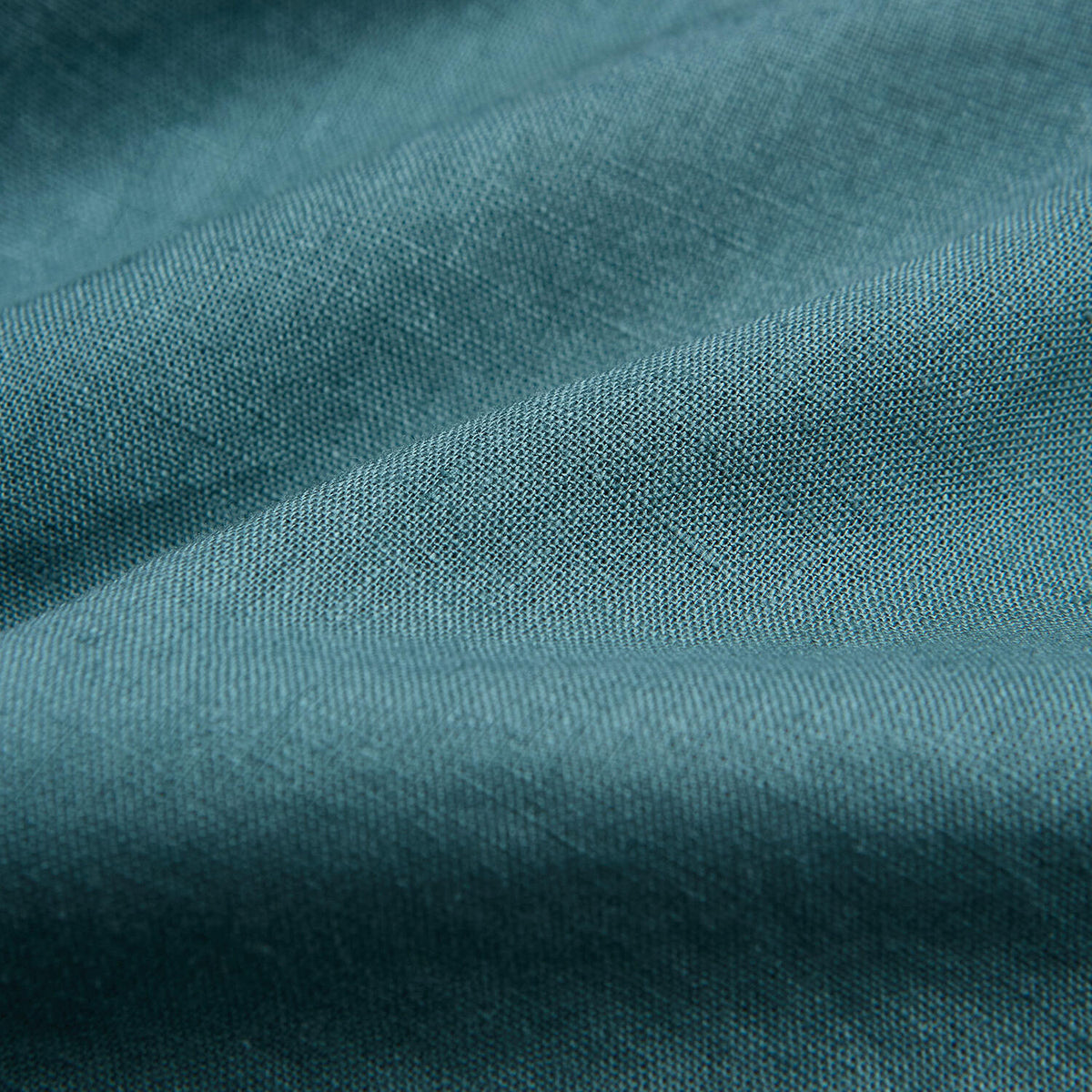 ID_01046214002_23_1_2_7_1500_1500.jpg;color:Smoky Emerald