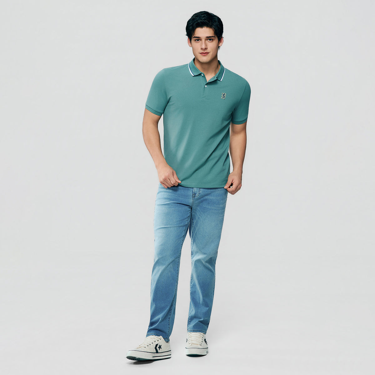 ID_01016260002_23_2_1_1_1500_1500.jpg;color:Smoky Emerald