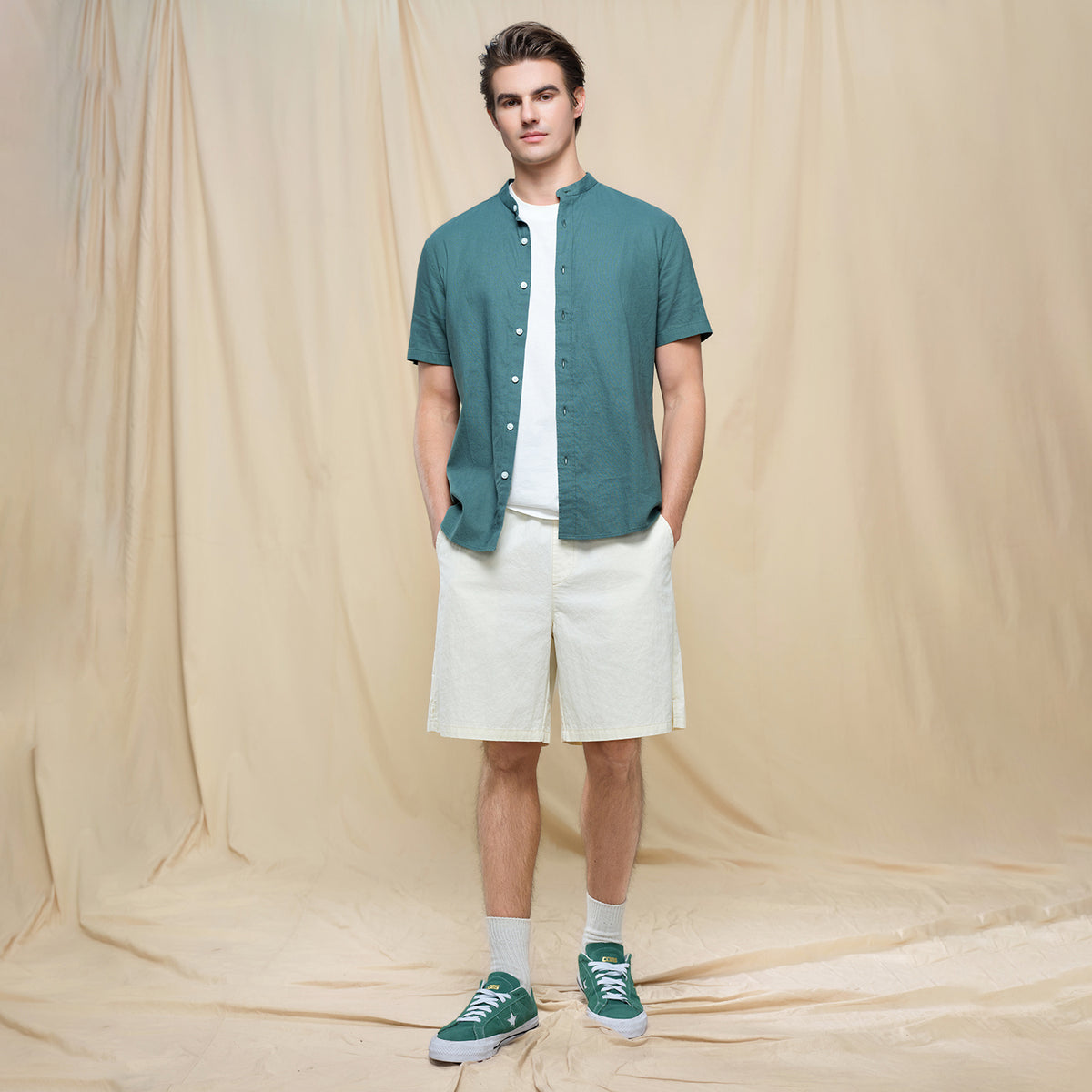 ID_01046214002_23_2_1_2_1500_1500.jpg;color:Smoky Emerald