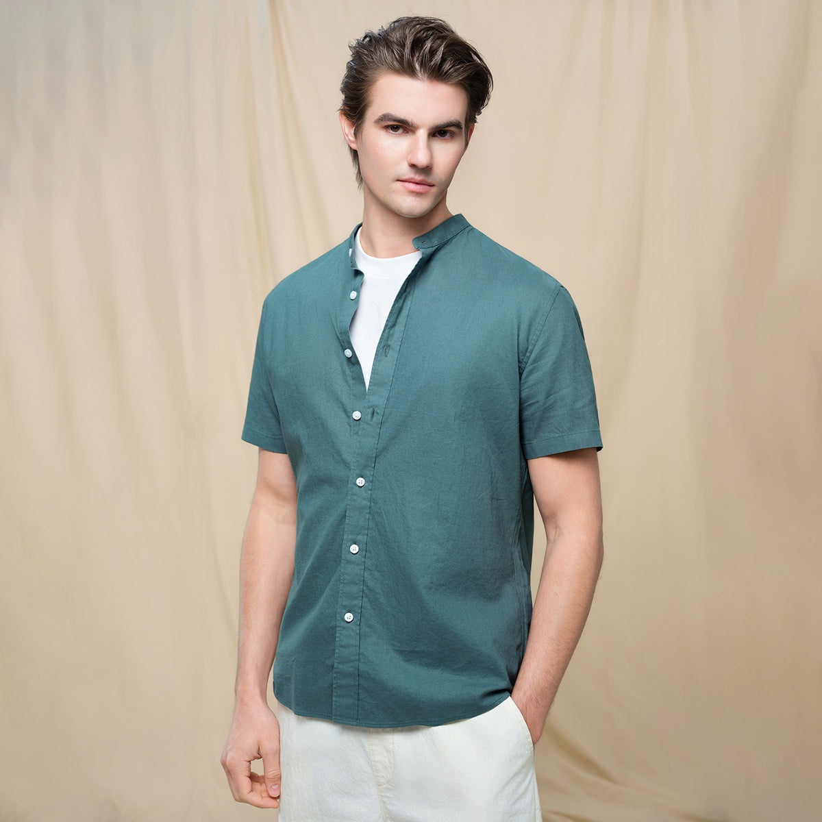 ID_01046214002_23_2_1_3_1500_1500.jpg;color:Smoky Emerald