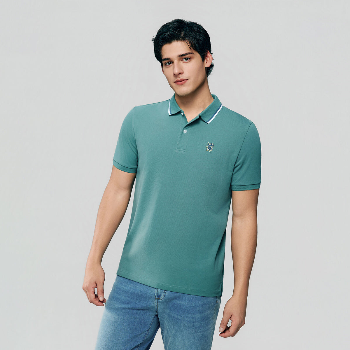 ID_01016260002_23_2_1_4_1500_1500.jpg;color:Smoky Emerald