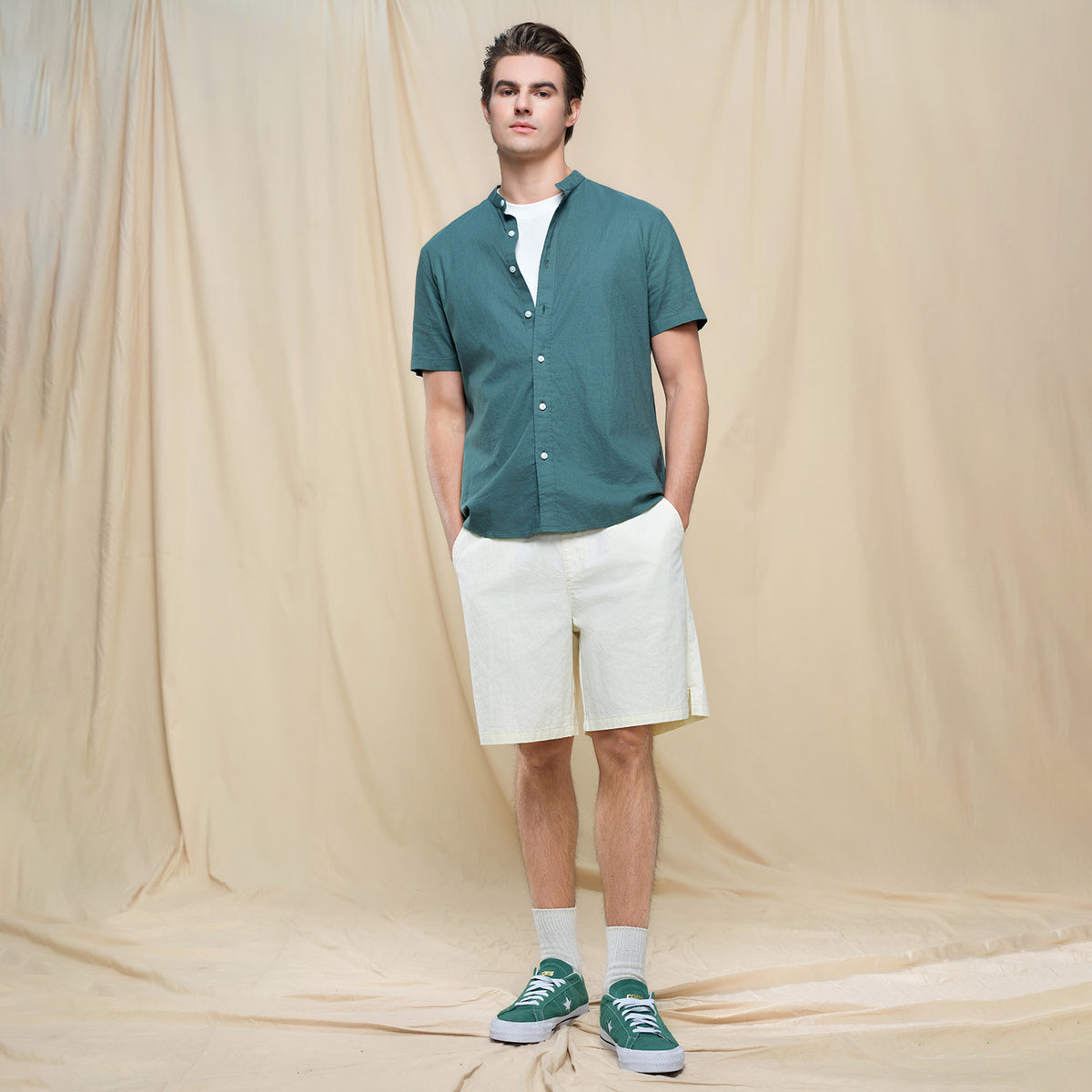 ID_01046214002_23_2_1_5_1500_1500.jpg;color:Smoky Emerald