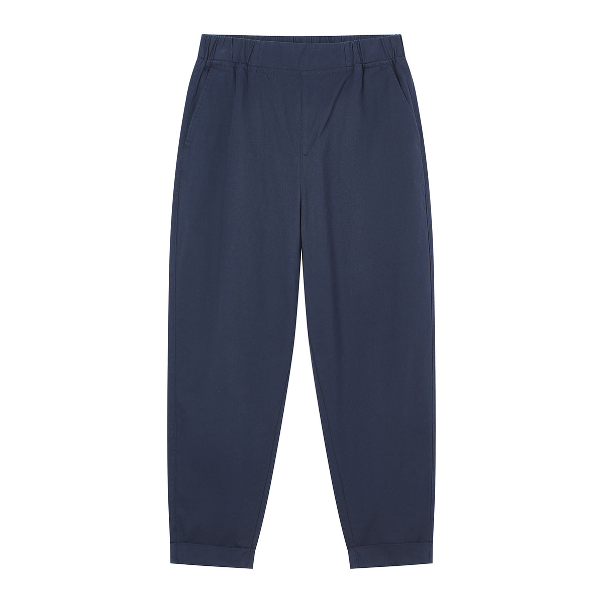 ID_05426266001_26_1_2_1_1500_1500.jpg;color:Signature Navy