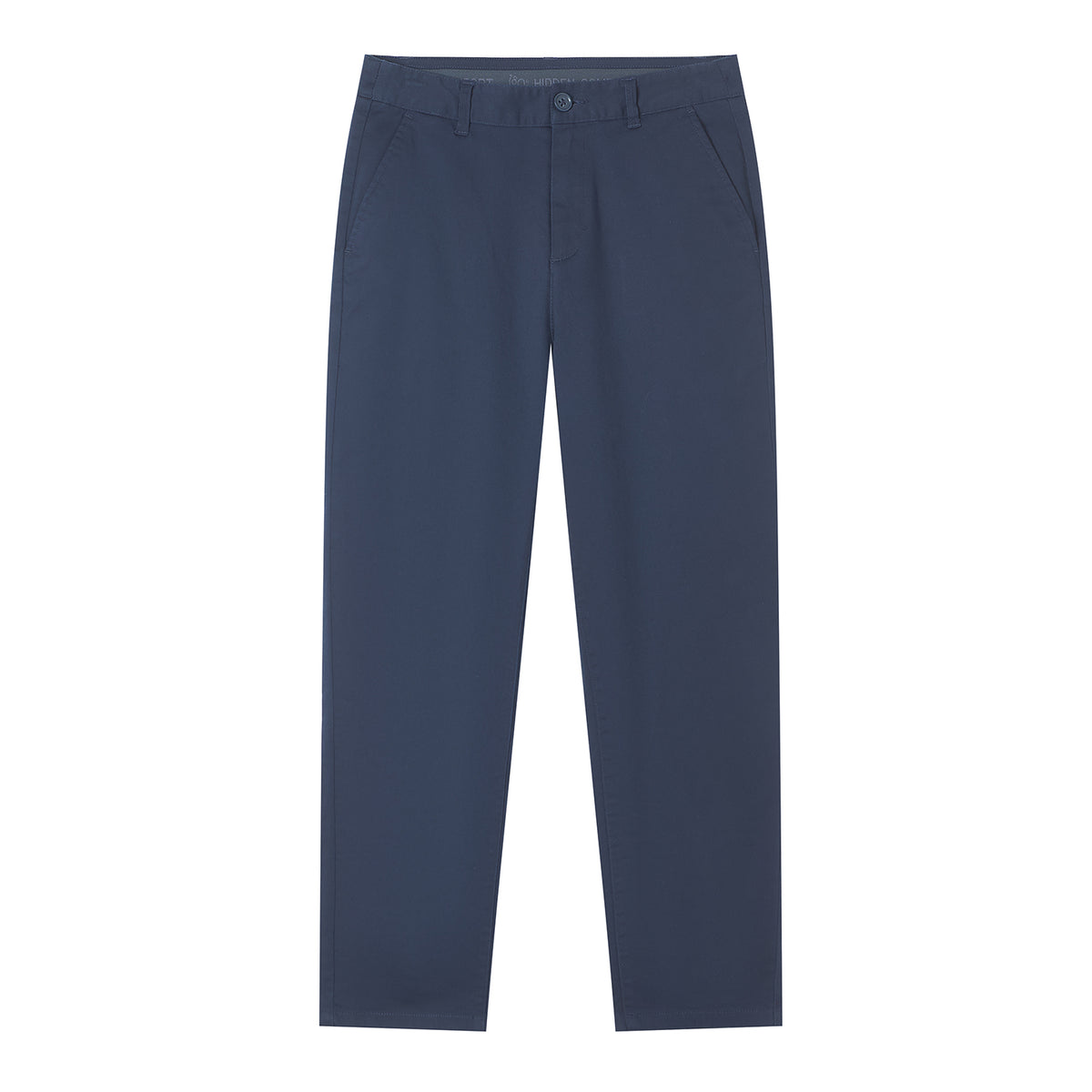 ID_05416018001_26_1_2_1_1500_1500.jpg;color:Signature Navy