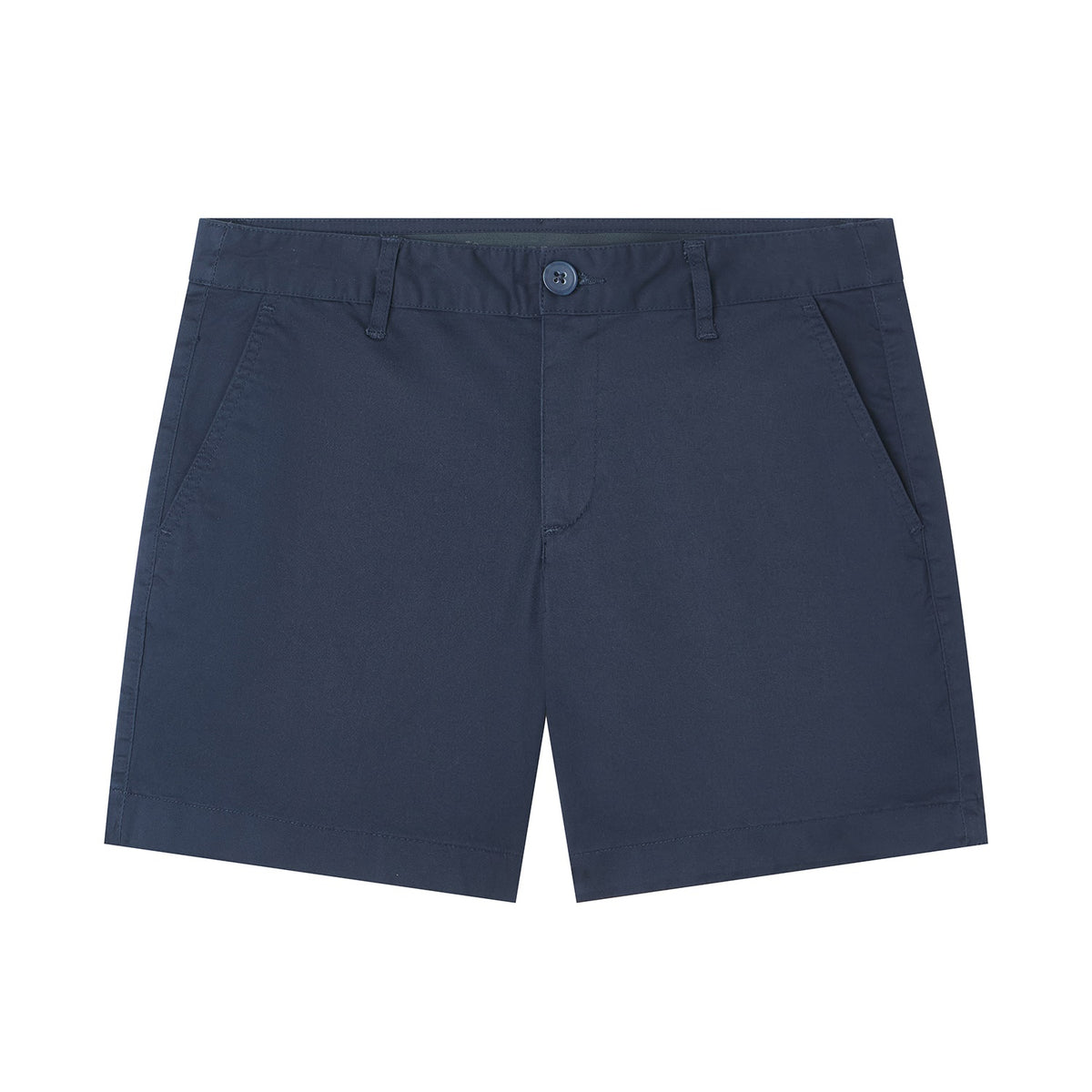ID_05406202002_26_1_2_1_1500_1500.jpg;color:Signature Navy