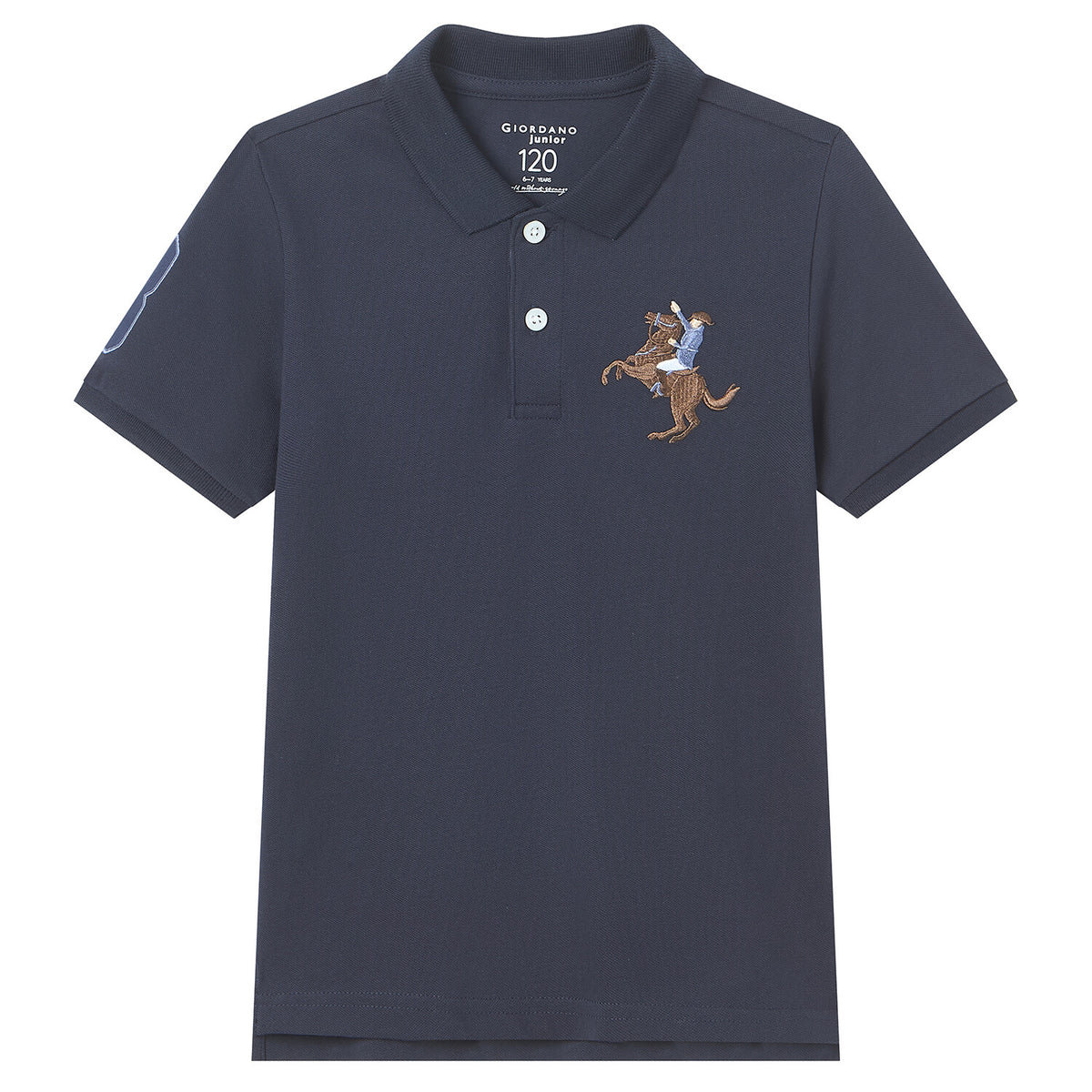 ID_03016210001_26_1_2_1_1500_1500.jpg;color:Signature Navy