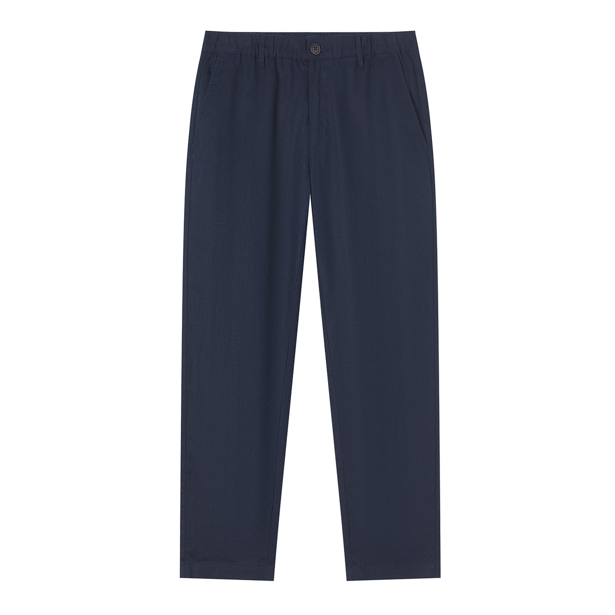 ID_01126202002_26_1_2_1_1500_1500.jpg;color:Signature Navy
