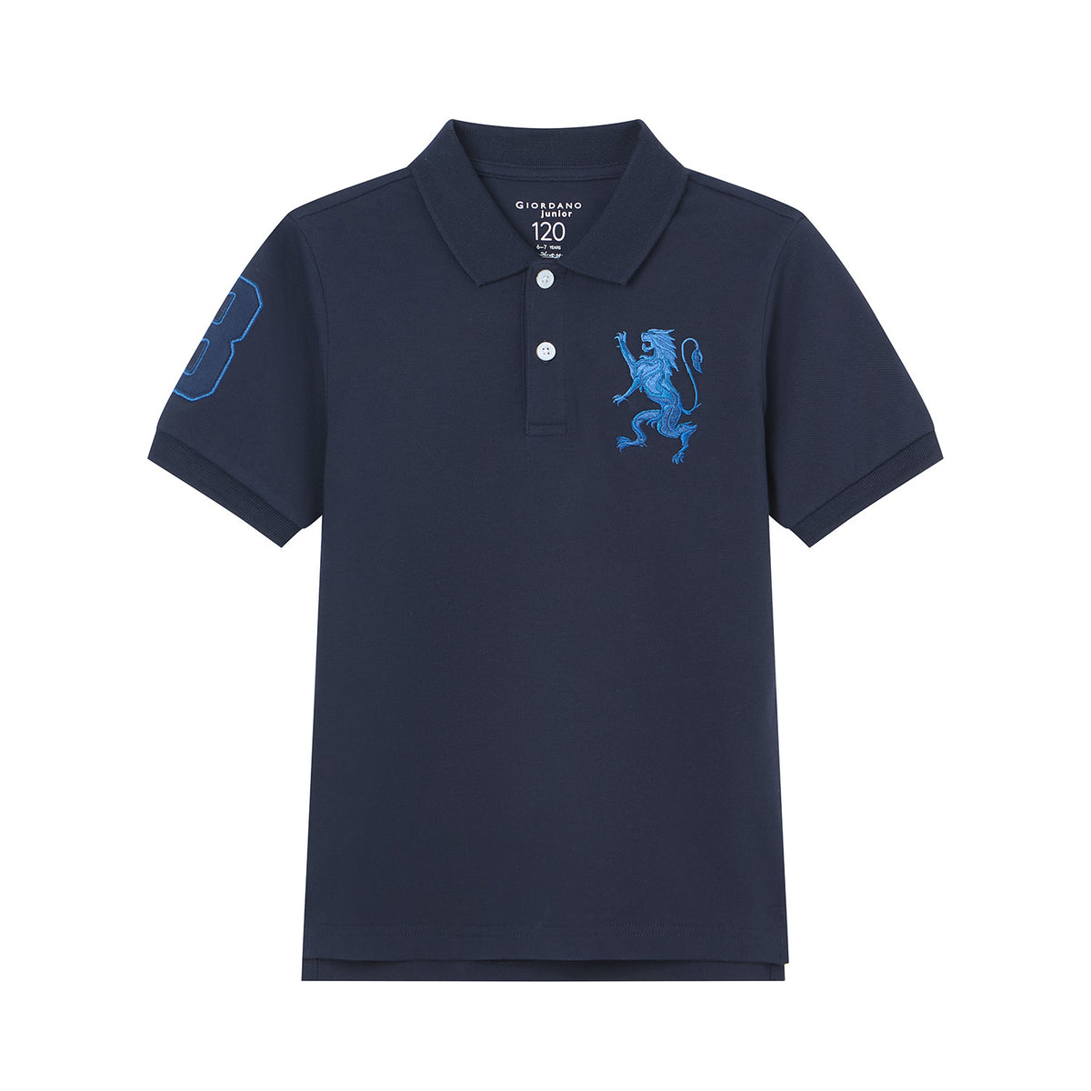 ID_03016222001_26_1_2_1_1500_1500.jpg;color:Signature Navy