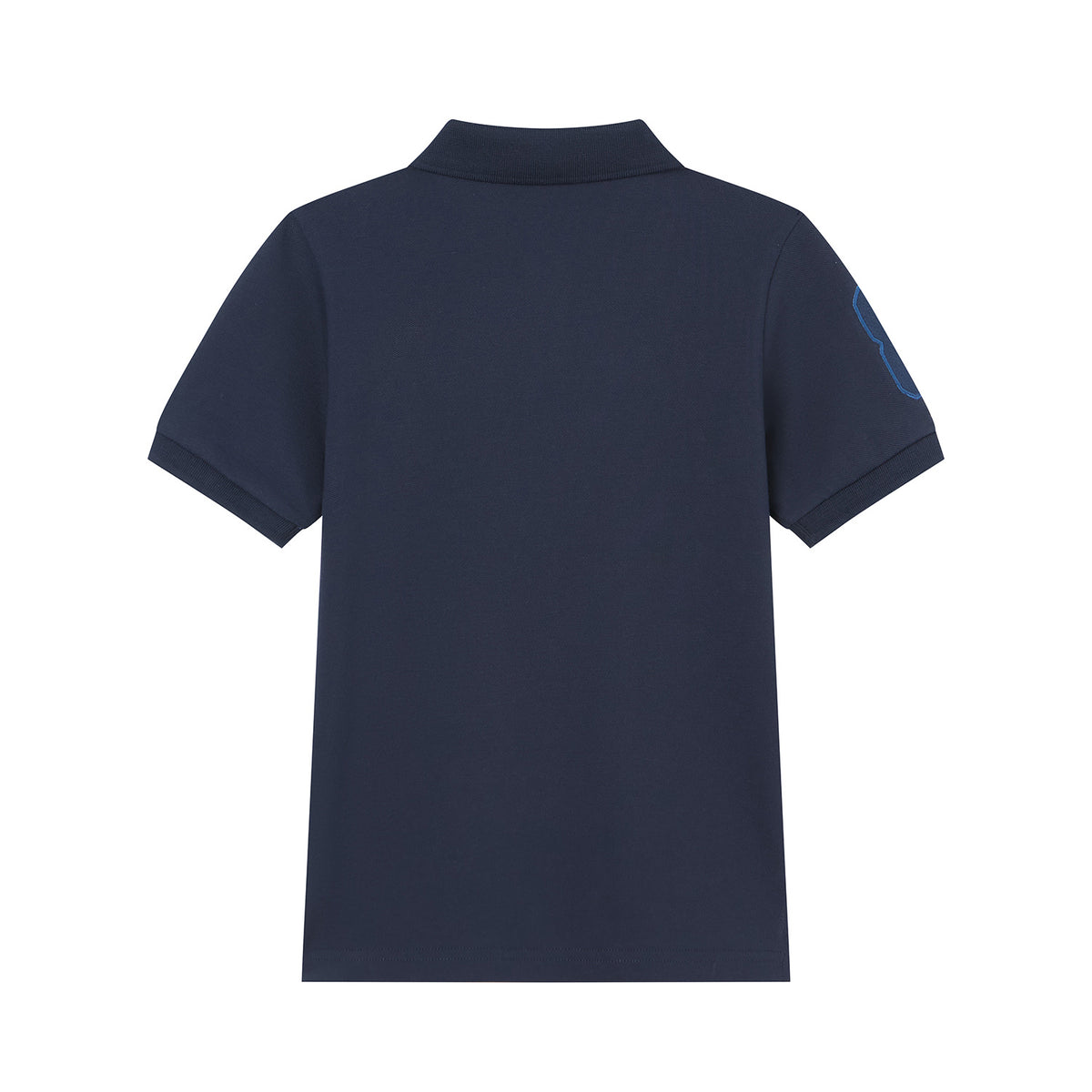 ID_03016222001_26_1_2_2_1500_1500.jpg;color:Signature Navy