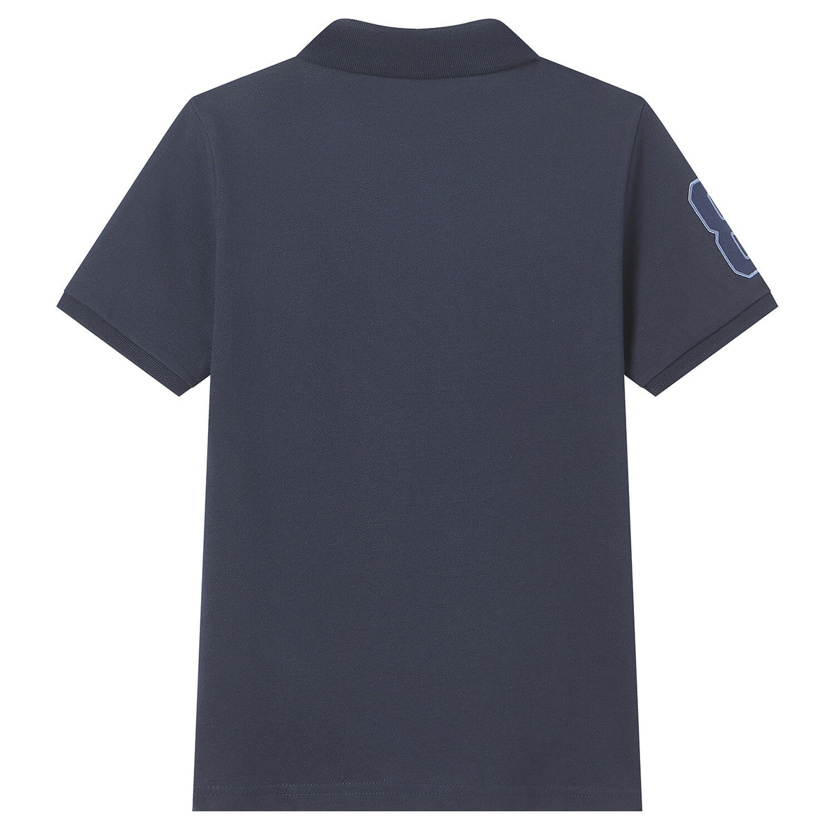 ID_03016210001_26_1_2_2_1500_1500.jpg;color:Signature Navy